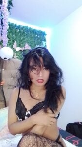 jatzibe_hot_93のCow sexy ladyの 4枚の写真