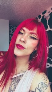 Charlotte1Demony 💌😈 Εικόνα 3