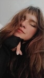 JennBenett_ Public Pic 2