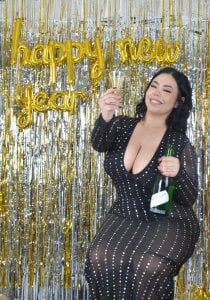 juicy_led_ Sweet Heat 2026 Pic 2