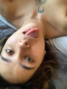 Esfir_Elfrid Public Billede 8