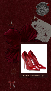 JasmineMilko Public Pic