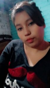 evelin_ks Public Pic 6