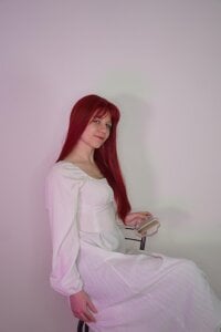 ShanaHearns Public Pic 2