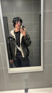 JackMilleer Public Pic 3