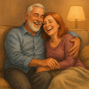 yourtheone65 more Pic 3