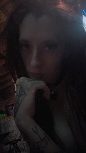 amnestyisfreedom Amnesty Pic 3