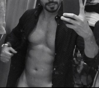 PapiGuapoLatino1 ... Pic 5