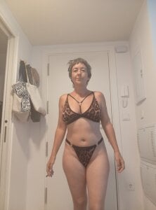 Catylandi1 Public Hình