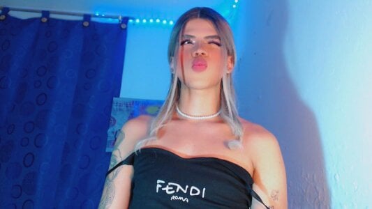 Sweet_Paola09 Me ❤ Pic 2