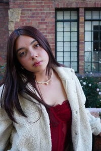 Im_ElarisのPublicの 4枚の写真