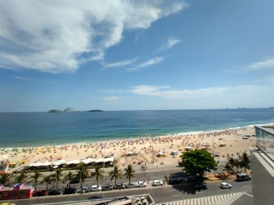 Henry_Lady Public Pic 3