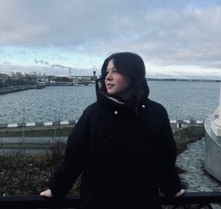 TondaTomaino It’s me😊 Billede 2