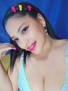 roxane- momentos Εικόνα 5