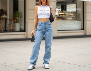 coralcarter1 My magnetism attracts you to me Pic