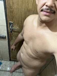 winalfa Public Hình 2