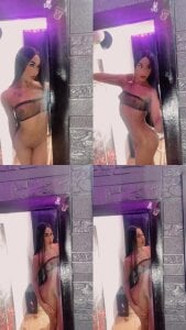 Valentina_hot Public Billede 3