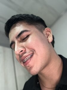 roguer_darkk These pants are burning Pic 5