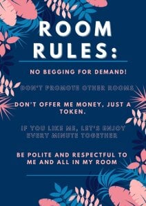 BerryXClaus Public Pic 8