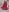_NinaLuvSins_ ❄️Xmas & New Yrs Sexies ❄️ Immagine  6
