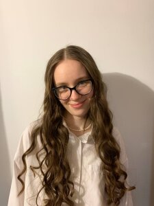 JessyIce