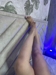 DalhiaHeart Public  6. fénykép