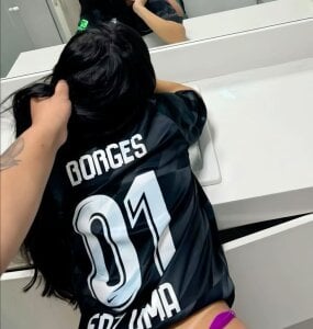 two_cam_latinPublic图片