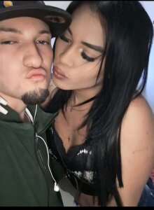 Joneth_men beautiful Bilde 2