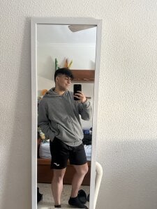 xxxx de poliakovxx Foto 4