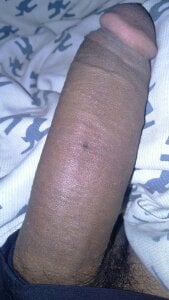 xxxpulsar220 Public Pic 3