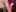 Nata_Christat Your sweet legs Photo 6