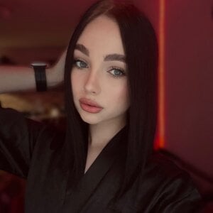 Ammy_qte's XXX Nude Photo 1