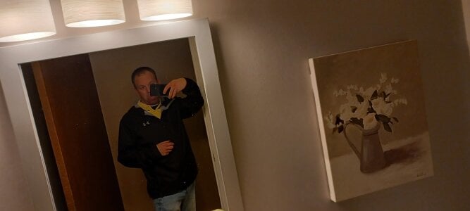 devlink22 My Dickydoo Pic 9