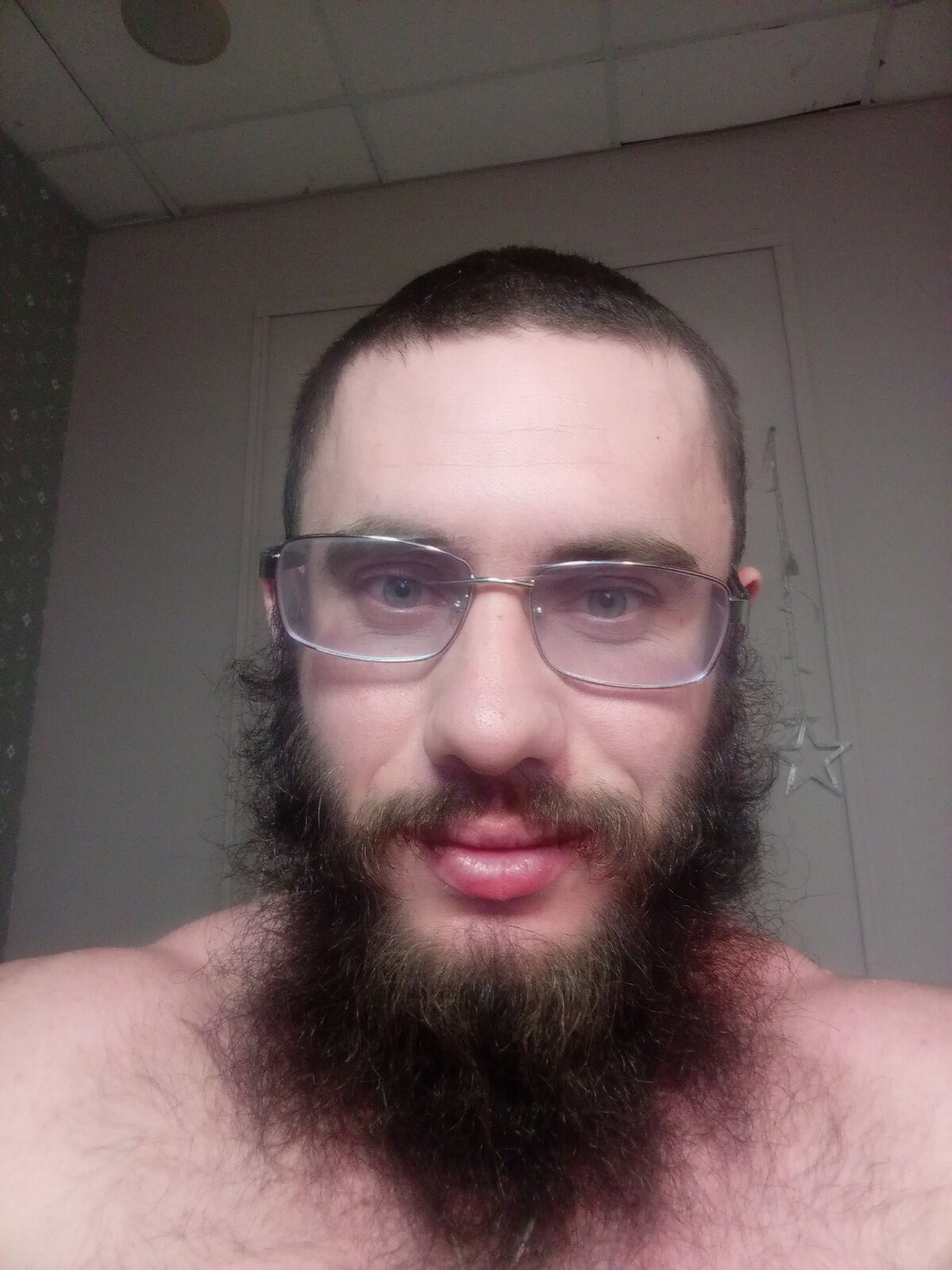 Ant_Power Δημοφιλής εικόνα 7870