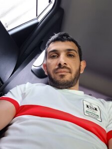 Bomba773 Public Foto 2