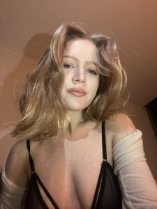 Alice_meow15 The Sorbonne Seduction Bilde