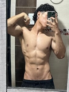 Your king🔥 de LittleMya_ Foto 3