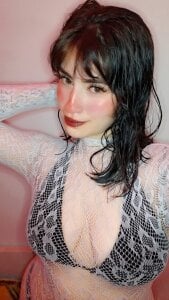 kuritto_ ♡ صورة واحدة|kuritto_ ♡ صورتان|kuritto_ ♡  9 صور|kuritto_ ♡  9 صورة