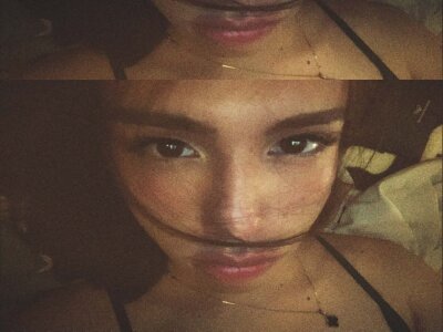 NoiRae_ Public Pic 4