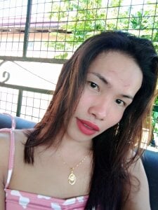 Public de sex_appeal4u  4 Imagens