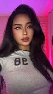 MissGreta_Hunterx kullanıcısının 🥰 albümü -  fotoğraf