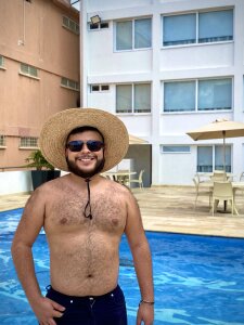 Zdjęcia RoyBaker_ This is ROY:  6