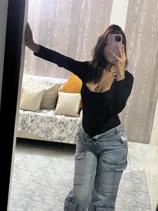 nyx303030 Public Billede 3