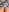 last_hxpeのnaughty setの 4枚の写真