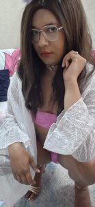 JUJU_LICORNE Public Εικόνα 4