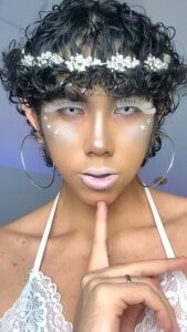 Kheyler_1 🦋.. Pic 4