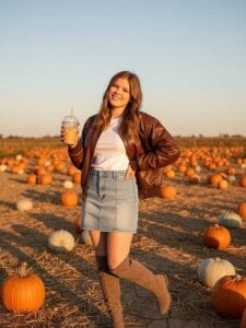 YoshieGradney Ballet of Secrets Pic