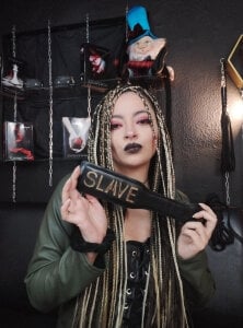 LunaTikka Public 사진