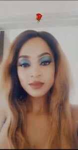 Public de ChloeBab  5 photos