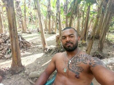 Nickws kullanıcısının XD albümü -  4 fotoğraf